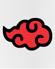 Puodelis Naruto cloud Puodelis Naruto cloud